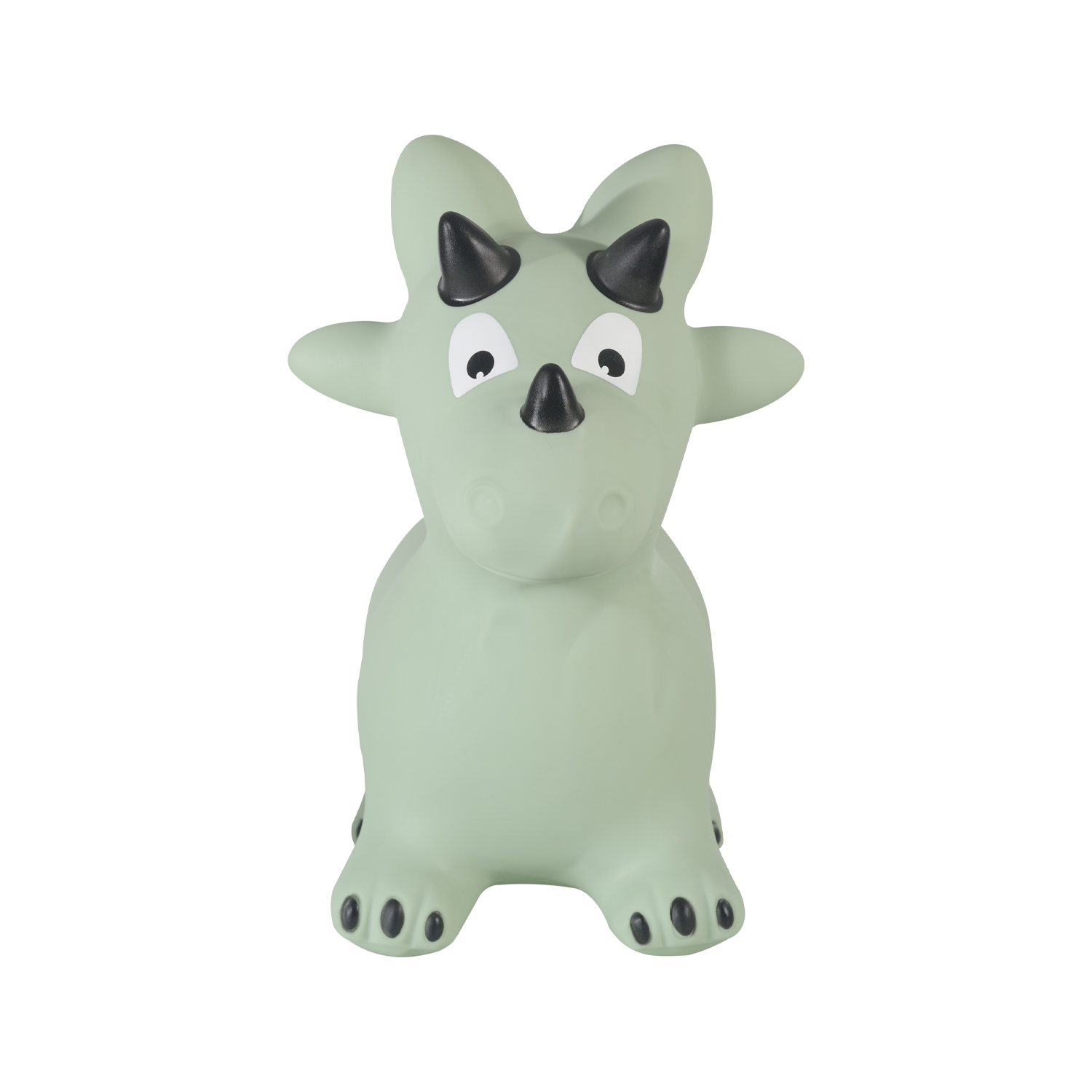 Bouncing Animal Dino