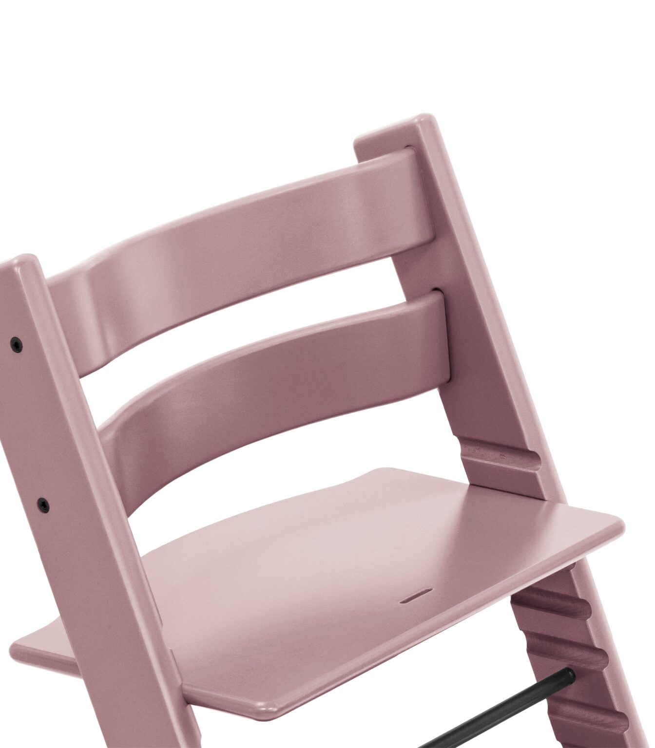 Tripp Trapp® Chair Heather Mauve
