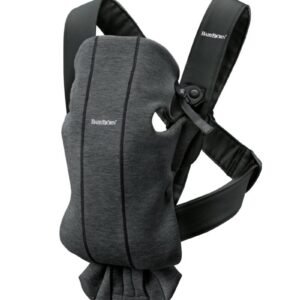 BabyBjörn Baby Carrier Mini