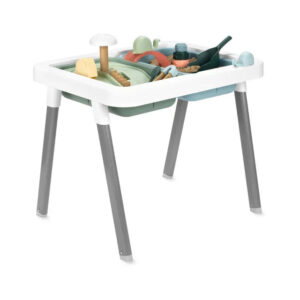 Discoverosity 3-in-1 Sensory Table