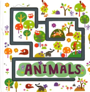 Animals